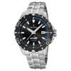 FESTINA F20461/4